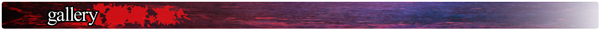 ギャラリー
