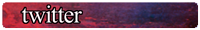 ツイッター（X）